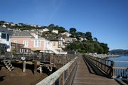 Sausalito California .jpg