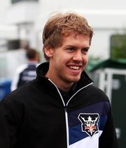 Sebastianvettel2010.jpg