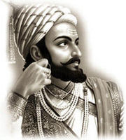 Shivaji