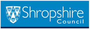 Shropshire Council Logo.jpg