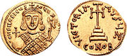 Solidus-Philippicus-sb1447.3.jpg