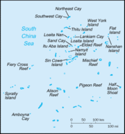 Spratly Islands-CIA WFB Map.png