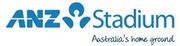 Stadium Australia logo.jpg