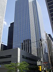 TSXExchangetower.jpg