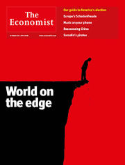 The Economist.jpg