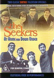 The Seekers dvd.jpg