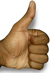 The Thumbs-up position.jpg