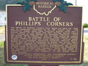 Toledowarphillipscorner2.jpg