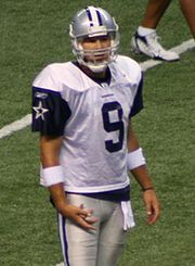 Tony Romo.jpg