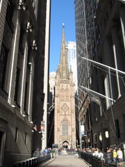 Trinity Church NYC 004b.JPG