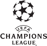 UEFA Champions League logo 2.svg