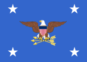 USSecDefflag.svg