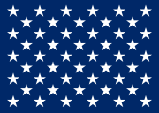 US Naval Jack.svg