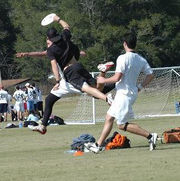 Ultimate at UNC-Wilmington.jpg