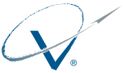 VAA Logo.svg