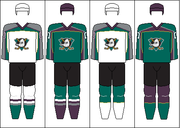 WCA-Uniform-ANA-1997-2001.png