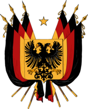 Wappen Deutsches Reich (1848).png