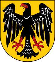 Wappen Deutsches Reich (Weimarer Republik).svg