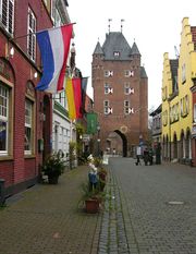 Xanten Klever Tor.jpg