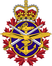 Canadian Forces emblem.svg