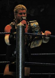 Dolph Ziggler as Intercontinental Champion.jpg