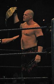 Kane as World Heavyweight Champion.jpg