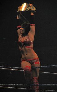 Layla as WWE Women's Champion.jpg