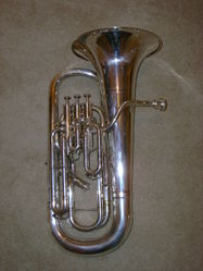 Euphonium1.JPG