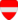 Coat of arms of the Duchy of Bouillon