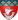 Coat of arms of department 75