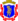 Coat of Arms of Montana (Bulgaria).png