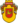 Emblem of Razgrad.png