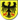 Coat of arms of Aachen