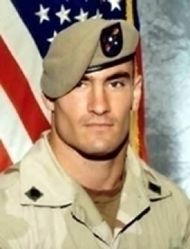 Corporal Patrick Tillman.jpg