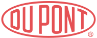 DuPont.svg