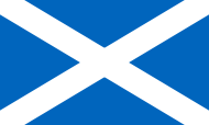 Scottish