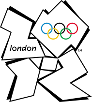 London Olympics 2012 logo.svg