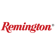 Remingtonlogo.svg