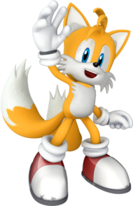 Sonicchannel tails cg.png