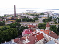 Tallinn port.jpg