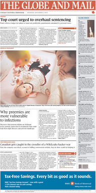 The Globe and Mail frontpage new.jpg