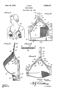 Diagonal Slash Patent.png