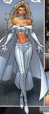 Emma Frost in current costume.jpg