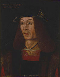 James IV of Scotland.jpg