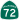 California 72.svg