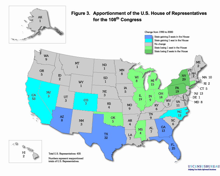 2000-census-reapportionment.png