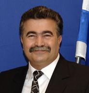 2006 05 10 Peretz cropped.JPG