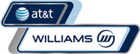 2007WilliamsF1Logo.png