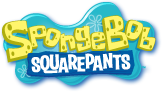 2009Spongeboblogo.png