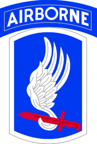 173Airborne Brigade Shoulder Patch.png